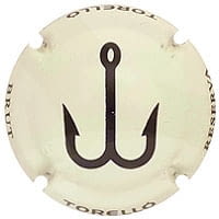 TORELLO X. 203546 (RESERVA)