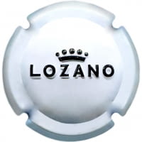 AÑORANZA LOZANO X. 167885