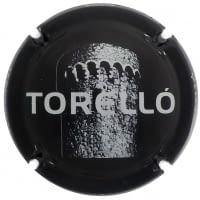 TORELLO X. 212888 JEROBOAM