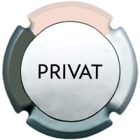 PRIVAT - CASTILLO DE PERELADA X. 197573