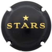 CASTILLO DE PERELADA X. 192938