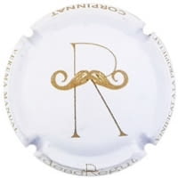 DESCREGUT X. 199150 (CORPINNAT)