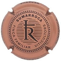 SUMARROCA X. 203827