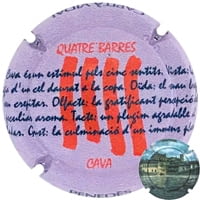 CAPITA VIDAL X. 194448