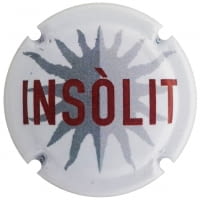 RENDE MASDEU X. 172249