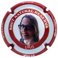 FARRE-GARRIGA X. 167265