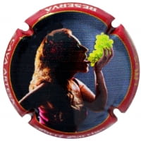 FARRE-GARRIGA X. 180042