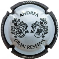 FARRE-GARRIGA X. 139922