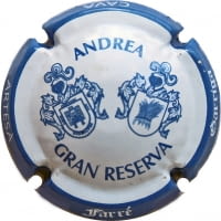 FARRE-GARRIGA X. 139924