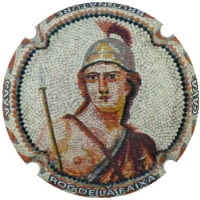 ROC DE LA FAIXA X. 206780