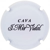 MIR VIDAL X. 199719