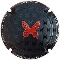 CASTELLROIG X. 187108 (CORPINNAT)
