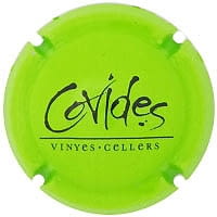 COVIDES X. 196488