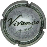 VIVANCO X. 199944
