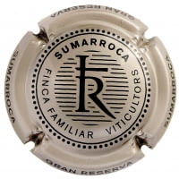 SUMARROCA X. 203162 (GRAN RESERVA)