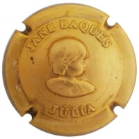 JANE BAQUES X. 187069 LLAUTO