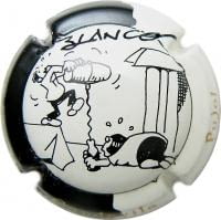 CAPDEVILA PUJOL X. 01221