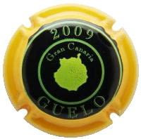 PIRULA ALTRES AUTONOMIES X. 48219