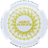 MERCE DUFFOUR X. 173179