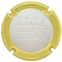 COLOMER BERNAT X. 206375