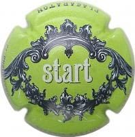 PIRULA ALTRES AUTONOMIES X. 44170