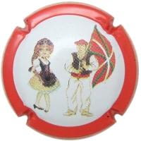 PIRULA ALTRES AUTONOMIES X. 81411