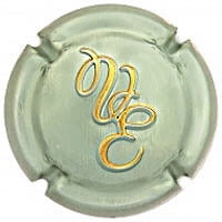 MEDITERRANEAN CLASSIC VIÑA ESMERALDA X. 186972