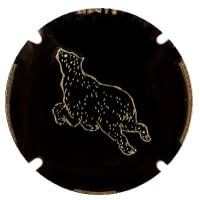 GIRO RIBOT X. 190086