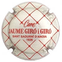 JAUME GIRO GIRO X. 173314