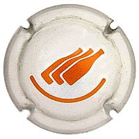 COOPERATIVA L'ARBOÇ X. 177493