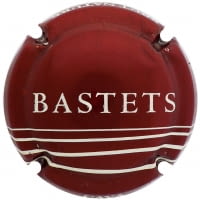 BASTETS X. 175018