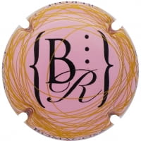 BERDIE ROMAGOSA X. 183170