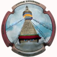 MIQUEL PONS X. 133445