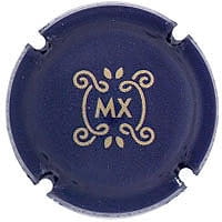 MAS XAROT X. 177704 (GRAN RESERVA)