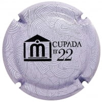 PERE MATA X. 186442
