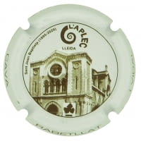 RABELLAT I VIDAL X. 206894