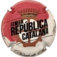 DUART DE SIO X. 166420