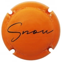 SNOU X. 171411