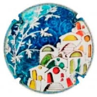 EL CELLER VELL X. 166271