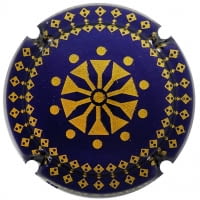 CANALS NADAL X. 202568