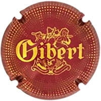 GIBERT X. 199931