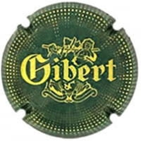 GIBERT X. 199932