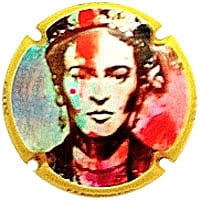 FELIX MASSANA RAFOLS X. 199388