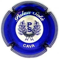 PALAU SOLA V. 2605 X. 00149