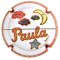 BOLET X. 197180 ROSAT