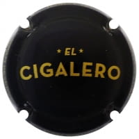 EL CIGALERO - MARTI SERDA X. 204537
