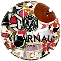 ALBERT DE VILARNAU X. 202212