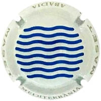 MASET DEL LLEO X. 205458