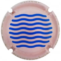 MASET DEL LLEO X. 203412