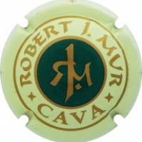 ROBERT J.MUR X. 184054